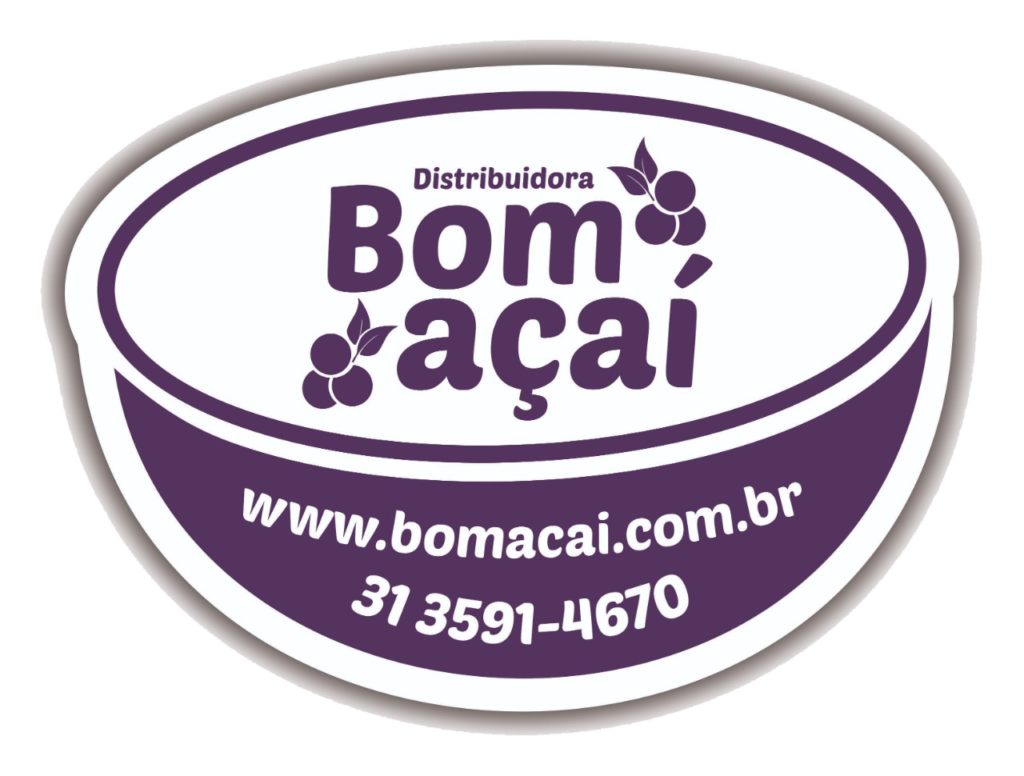 Bom Açaí